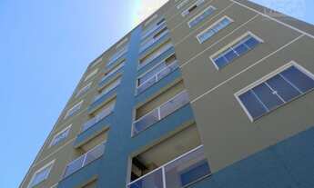 Imagem: Jaraguá do Sul - Apartamento Padrão