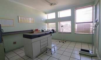 Imagem 4: LONDRINA - Conjunto Comercial/Sala - Vila Ipiranga