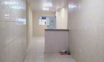 Imagem 6: Casa 2 quartos, 110.000,00 Cidade Ocidental