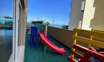 Imagem 3: Belo 2 Quartos - Praia de Itaparica - Vila Velha - ES