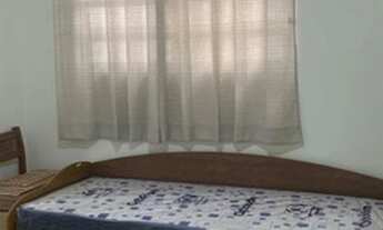 Imagem 4: Aluguel de Temporada