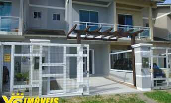 Imagem 5: IMBÉ - Casa Padrão - CENTRO