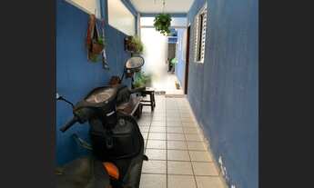 Imagem 3: Casa Parque Pinheiros