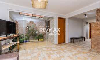 Imagem 3: Casa em Condomínio à venda no Bairro Alto