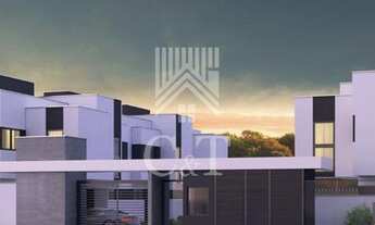 Imagem 2: SOBRADO 2 DORMITÓRIOS + 1 SUÍTE EM CAMBORIÚ