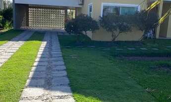 Imagem 2: Fazenda/Sítio/Chácara para venda possui 4000 metros quadrados com 4 quartos