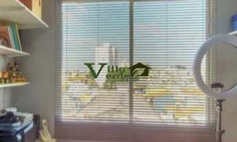 Imagem 3: Apartamento á venda ABAIXO do valor de mercado - IMIRIM