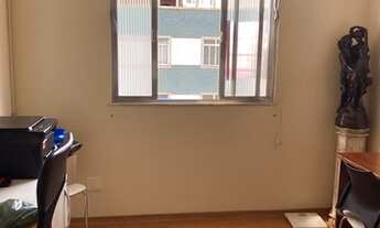 Imagem 3: COBERTURA 4 QUARTOS MORRO DA GLÓRIA