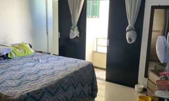 Imagem 5: Imóvel 2 Casas Na Atalaia