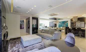 Imagem 2: Porto Alegre - Casa Padrão - Pedra Redonda