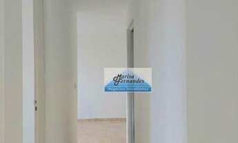 Imagem 4: Apartamento à venda, 52 m² - Vila Santa Catarina - São Paulo/SP