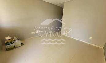 Imagem 7: DUPLEX - Colina de Laranjeiras 3 Quartos com suíte