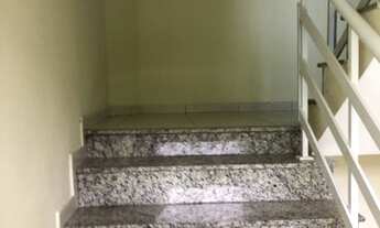 Imagem 6: Apartamento com 2 quartos