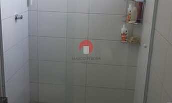 Imagem 4: APARTAMENTO - INFINTY