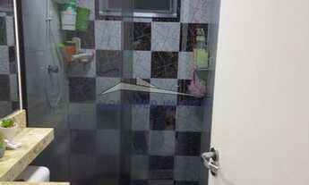 Imagem 4: APARTAMENTO PARA VENDA NO CONDOMINIO SANTA BÁRBARA - GUARULHOS SP