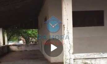 Imagem 7: MAXARAMGUAPE - Casa Padrão - Praia de Caraúbas