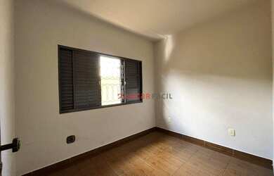 Imagem 12: Casa com 3 dormitórios, 146 m² - venda por R$ 729.000,00 ou aluguel por R$ 2.000,00/mês