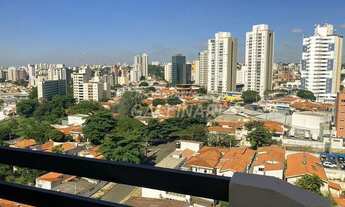 Imagem 5: Apartamento - Taquaral - Campinas