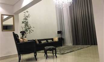 Imagem 6: Sobrado à venda, 3 quartos, 2 suítes, 6 vagas, Independência - São Bernardo do Campo/SP