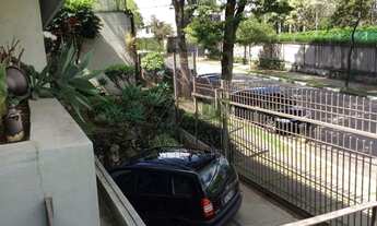 Imagem 4: SãO PAULO - Casa Padrão - Jardim Luzitânia