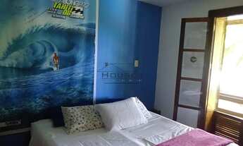 Imagem 6: Rio de Janeiro - Casa de Condomínio - <br> São Conrado