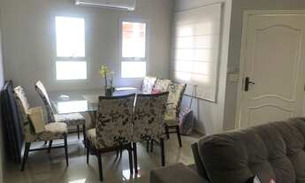 Imagem 5: Condomínio Village Bella Vista - Itu