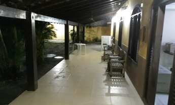 Imagem: ESPAÇO CAETANO