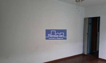 Imagem 3: Casa para locação no Independência/SBC 2 dorms, 2 vagas