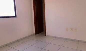 Imagem 5: NISIA SANTIAGO Apartamento com 3 dormitórios