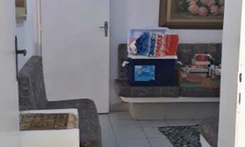 Imagem 7: Planalto Paulista - 3 dorms - 2 vagas