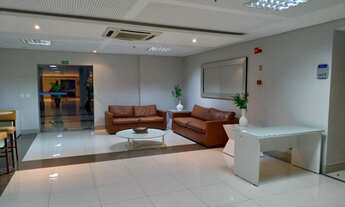 Imagem 6: VENDO/SALA BOULEVARD SIDE EMPRESARIAL/OPORTUNIDADE!