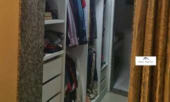 Imagem 6: Excelente casa no Conforto - VR