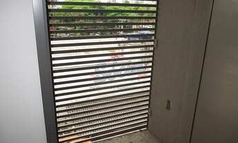 Imagem 7: Ref.: 8021 - Sala - Vila Guiomar