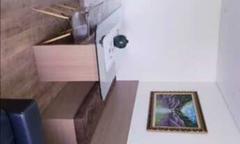 Imagem 7: Apartamento 65 metros quadrados com 2 quartos em Vila Iracema - Barueri - São Paulo