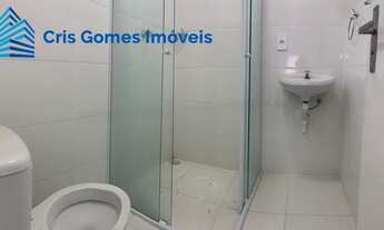 Imagem 3: APARTAMENTO RESIDENCIAL em SÃO PAULO - SP, PERDIZES