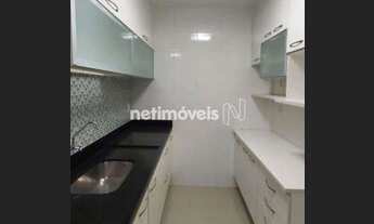 Imagem 7: Lindo 03 Qtos Suíte 1 Vaga- Centro