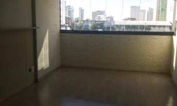 Imagem 6: Apartamento com 3 dormitórios à venda, 114 m² por R$ 590.000,00 - Meireles - Fortaleza/CE