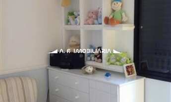 Imagem 4: São Paulo - Apartamento Padrão - VILA CARBONE