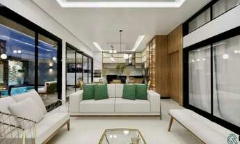 Imagem: Casa a venda!