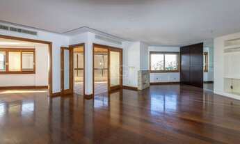 Imagem 4: Porto Alegre - Apartamento Padrão - Santa Tereza