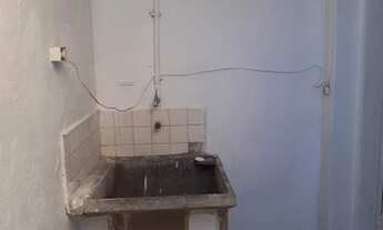 Imagem 3: Apartamento para aluguel tem 60 metros quadrados com 2 quartos em Centro - Taubaté - SP