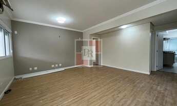 Imagem: Excelente apartamento em prédio novo no