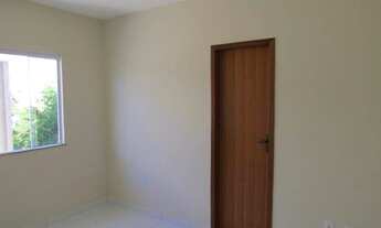 Imagem 7: Duplex Jardim Mariléia todo mobiliado!! c/ 2qts, sendo 2suítes, 3brs, 2vgs, amrs vrnd