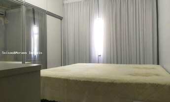 Imagem 6: Nova Iguaçu - Casa Padrão - Posse