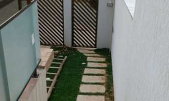 Imagem 6: Excelente Duplex no Colinas com 03 quartos sendo 02 suítes