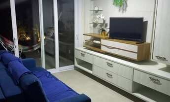 Imagem 2: Village Itacimirim 3/4 com 2 suítes