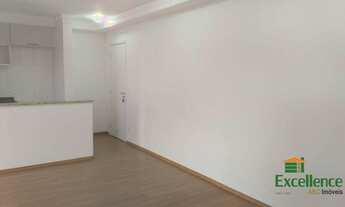 Imagem 7: Apartamento com 2 dormitórios à venda, 68 m² por R$ 518.000,00 - Centro - São Caetano do S