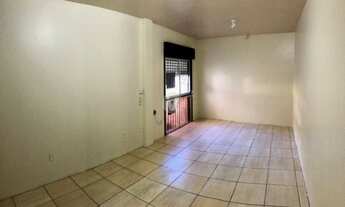 Imagem 7: Apartamento no Itaimbé