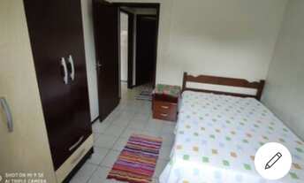 Imagem 6: Casa centralizada ideal para famílias