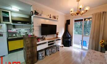 Imagem 3: Residencial Loretto Ref.:1427